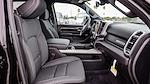 2025 Ram 1500 Crew Cab 4WD Pickup for sale #R152235 - photo 17