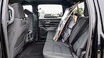 2025 Ram 1500 Crew Cab 4WD Pickup for sale #R152235 - photo 19