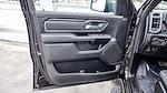 2025 Ram 1500 Crew Cab 4WD Pickup for sale #R152235 - photo 21