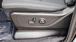 2025 Ram 1500 Crew Cab 4WD Pickup for sale #R152235 - photo 22
