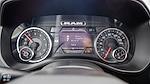 2025 Ram 1500 Crew Cab 4WD Pickup for sale #R152235 - photo 23