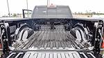2025 Ram 1500 Crew Cab 4WD Pickup for sale #R152235 - photo 26