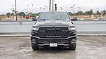 2025 Ram 1500 Crew Cab 4WD Pickup for sale #R152235 - photo 4