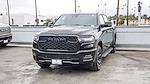 2025 Ram 1500 Crew Cab 4WD Pickup for sale #R152235 - photo 5