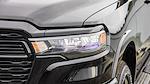 2025 Ram 1500 Crew Cab 4WD Pickup for sale #R152235 - photo 6