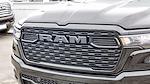 2025 Ram 1500 Crew Cab 4WD Pickup for sale #R152235 - photo 7