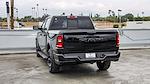 2025 Ram 1500 Crew Cab 4WD Pickup for sale #R152235 - photo 8