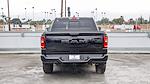 2025 Ram 1500 Crew Cab 4WD Pickup for sale #R152235 - photo 9