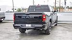 2025 Ram 1500 Crew Cab 4WD Pickup for sale #R152235 - photo 2