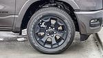 2026 Ram 1500 Crew Cab 4WD Pickup for sale #R152236 - photo 11