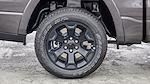 2026 Ram 1500 Crew Cab 4WD Pickup for sale #R152236 - photo 12