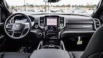 2026 Ram 1500 Crew Cab 4WD Pickup for sale #R152236 - photo 13