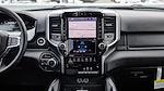 2026 Ram 1500 Crew Cab 4WD Pickup for sale #R152236 - photo 14