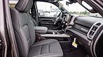 2026 Ram 1500 Crew Cab 4WD Pickup for sale #R152236 - photo 17