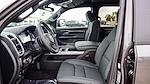 2026 Ram 1500 Crew Cab 4WD Pickup for sale #R152236 - photo 18