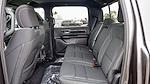 2026 Ram 1500 Crew Cab 4WD Pickup for sale #R152236 - photo 19