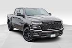 2026 Ram 1500 Crew Cab 4WD Pickup for sale #R152236 - photo 3