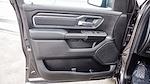 2026 Ram 1500 Crew Cab 4WD Pickup for sale #R152236 - photo 21