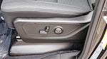 2026 Ram 1500 Crew Cab 4WD Pickup for sale #R152236 - photo 22