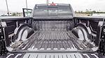 2026 Ram 1500 Crew Cab 4WD Pickup for sale #R152236 - photo 26