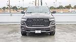 2026 Ram 1500 Crew Cab 4WD Pickup for sale #R152236 - photo 4