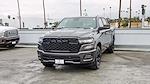 2026 Ram 1500 Crew Cab 4WD Pickup for sale #R152236 - photo 5