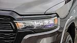 2026 Ram 1500 Crew Cab 4WD Pickup for sale #R152236 - photo 6