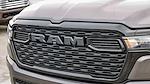 2026 Ram 1500 Crew Cab 4WD Pickup for sale #R152236 - photo 7