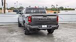 2026 Ram 1500 Crew Cab 4WD Pickup for sale #R152236 - photo 8