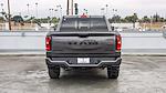 2026 Ram 1500 Crew Cab 4WD Pickup for sale #R152236 - photo 9