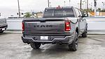 2026 Ram 1500 Crew Cab 4WD Pickup for sale #R152236 - photo 2