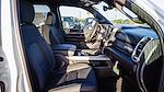 2026 Ram 1500 Crew Cab 4WD Pickup for sale #R152243 - photo 17