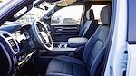 2026 Ram 1500 Crew Cab 4WD Pickup for sale #R152243 - photo 18