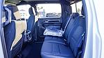 2026 Ram 1500 Crew Cab 4WD Pickup for sale #R152243 - photo 19