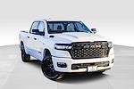 2026 Ram 1500 Crew Cab 4WD Pickup for sale #R152243 - photo 1