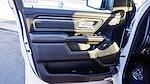 2026 Ram 1500 Crew Cab 4WD Pickup for sale #R152243 - photo 21