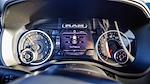 2026 Ram 1500 Crew Cab 4WD Pickup for sale #R152243 - photo 23