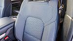 2026 Ram 1500 Crew Cab 4WD Pickup for sale #R152243 - photo 25