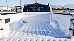 2026 Ram 1500 Crew Cab 4WD Pickup for sale #R152243 - photo 26