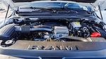 2026 Ram 1500 Crew Cab 4WD Pickup for sale #R152243 - photo 27
