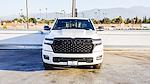 2026 Ram 1500 Crew Cab 4WD Pickup for sale #R152243 - photo 5