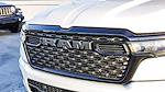 2026 Ram 1500 Crew Cab 4WD Pickup for sale #R152243 - photo 8