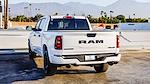 2026 Ram 1500 Crew Cab 4WD Pickup for sale #R152243 - photo 9