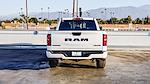 2026 Ram 1500 Crew Cab 4WD Pickup for sale #R152243 - photo 4