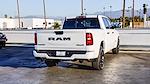 2026 Ram 1500 Crew Cab 4WD Pickup for sale #R152243 - photo 2