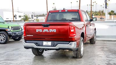 2025 Ram 1500 Crew Cab RWD Pickup for sale #R152251 - photo 2