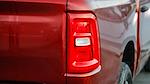 2025 Ram 1500 Crew Cab RWD Pickup for sale #R152251 - photo 10