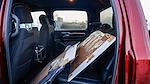2025 Ram 1500 Crew Cab RWD Pickup for sale #R152251 - photo 19