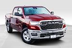 2025 Ram 1500 Crew Cab RWD Pickup for sale #R152251 - photo 4
