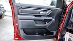 2025 Ram 1500 Crew Cab RWD Pickup for sale #R152251 - photo 21